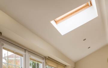 Brockweir conservatory roof insulation companies