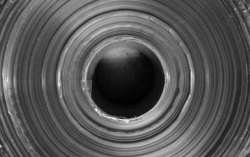 Brockweir edpm waterproofing