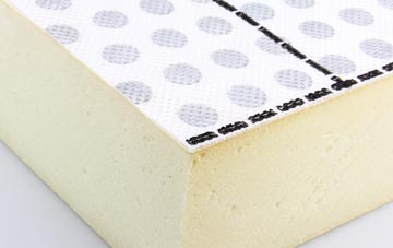 meeting Brockweir building codes