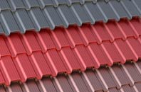 find rated Brockweir plastic roofing companies